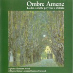 Ombre Amene