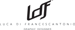 Luca Di Francescantonio