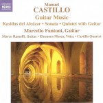 Castillo
