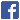 seguici su facebook