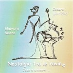 Nostalgia tra le rovine